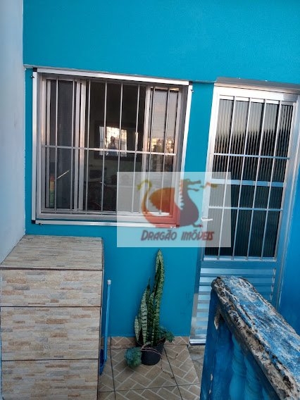 Casa, 2 quartos, 125 m² - Foto 21
