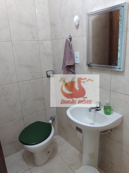 Casa, 2 quartos, 125 m² - Foto 7