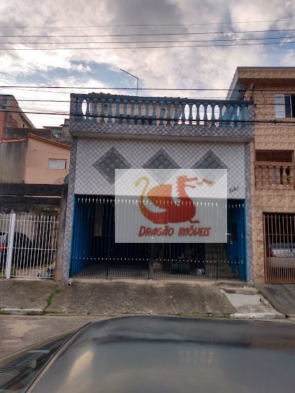 Casa, 2 quartos, 125 m² - Foto 26