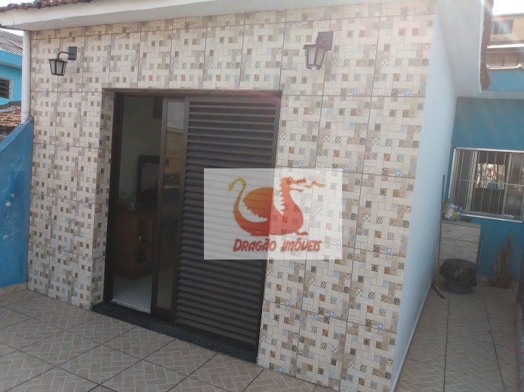 Casa, 2 quartos, 125 m² - Foto 14
