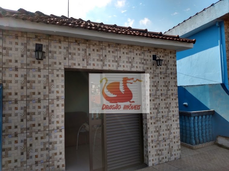 Casa, 2 quartos, 125 m² - Foto 15