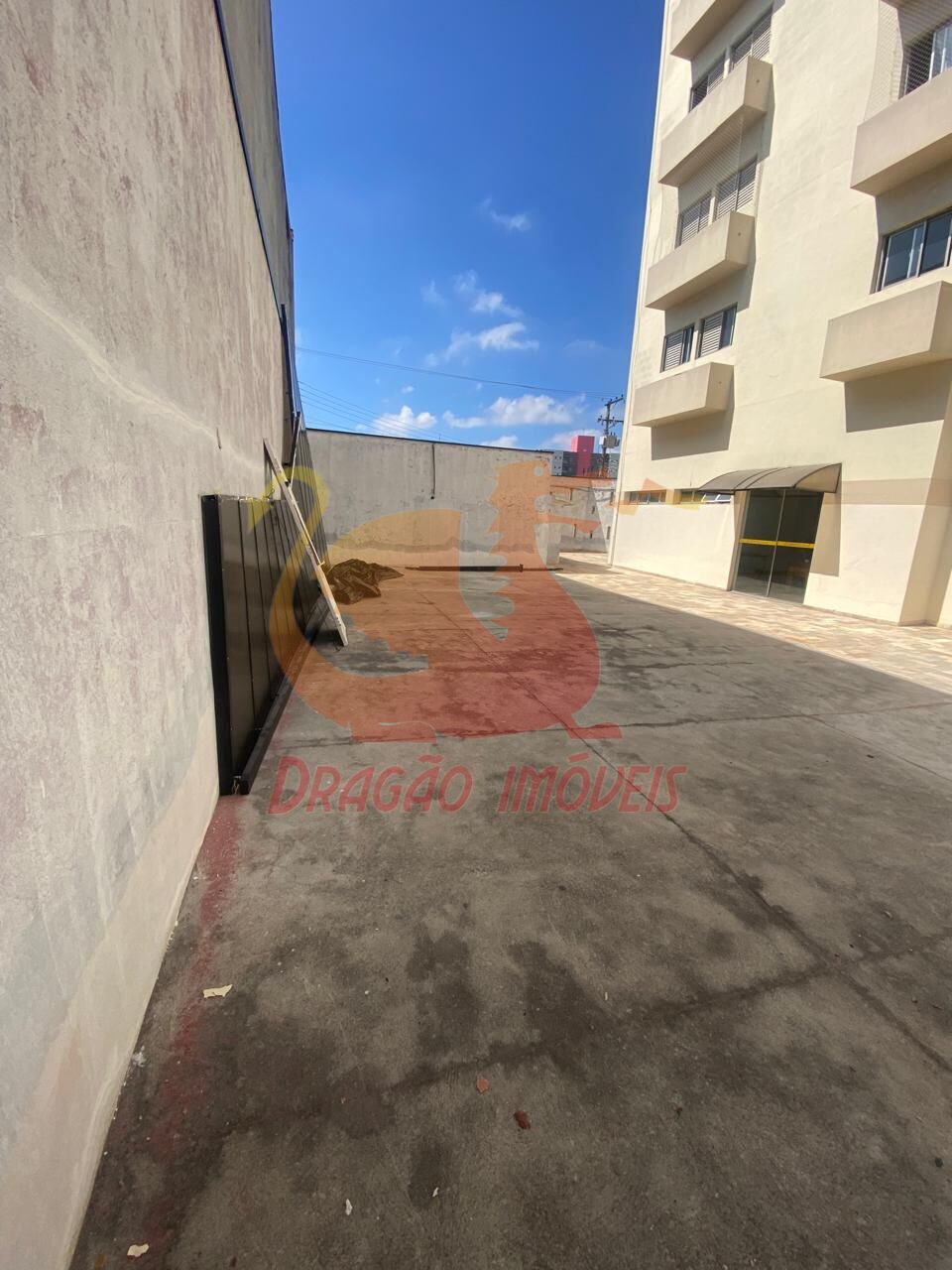Apartamento, 3 quartos, 88 m² - Foto 20