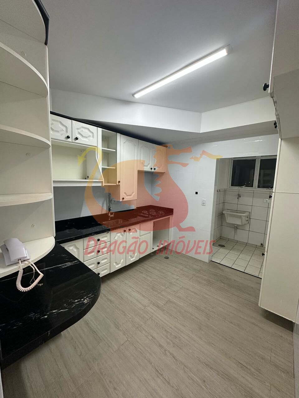 Apartamento, 3 quartos, 88 m² - Foto 5