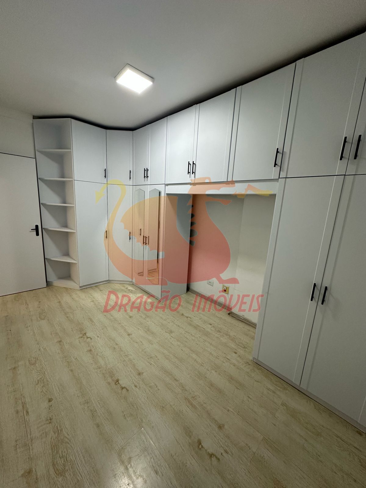 Apartamento, 3 quartos, 88 m² - Foto 18