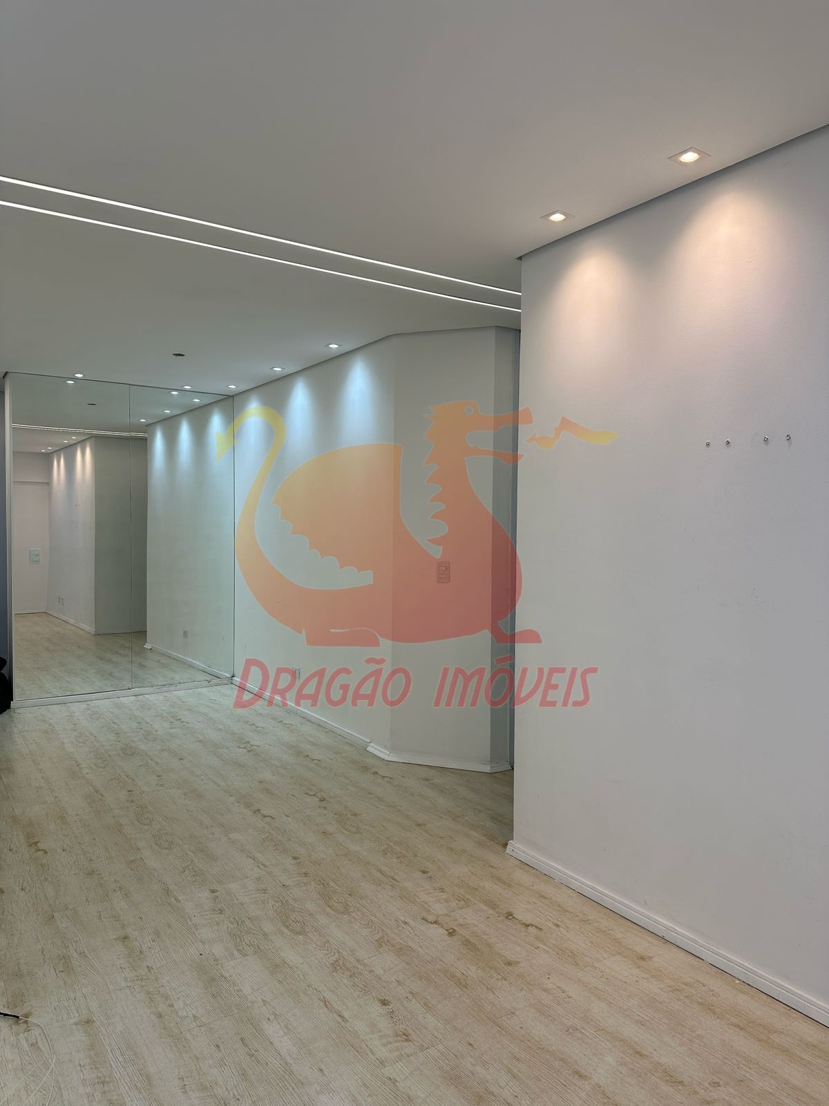 Apartamento, 3 quartos, 88 m² - Foto 8