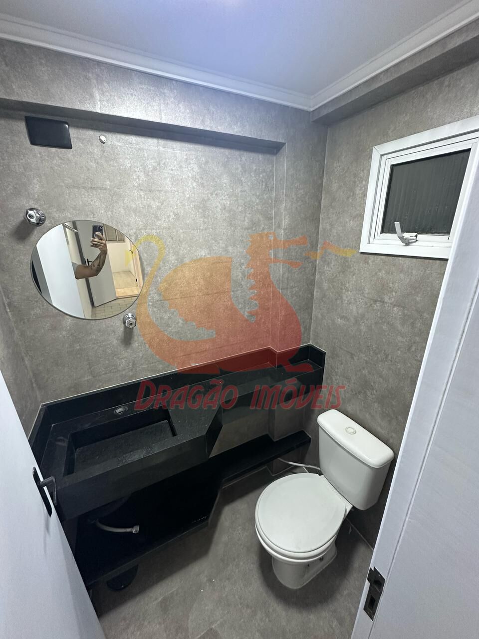 Apartamento, 3 quartos, 88 m² - Foto 9