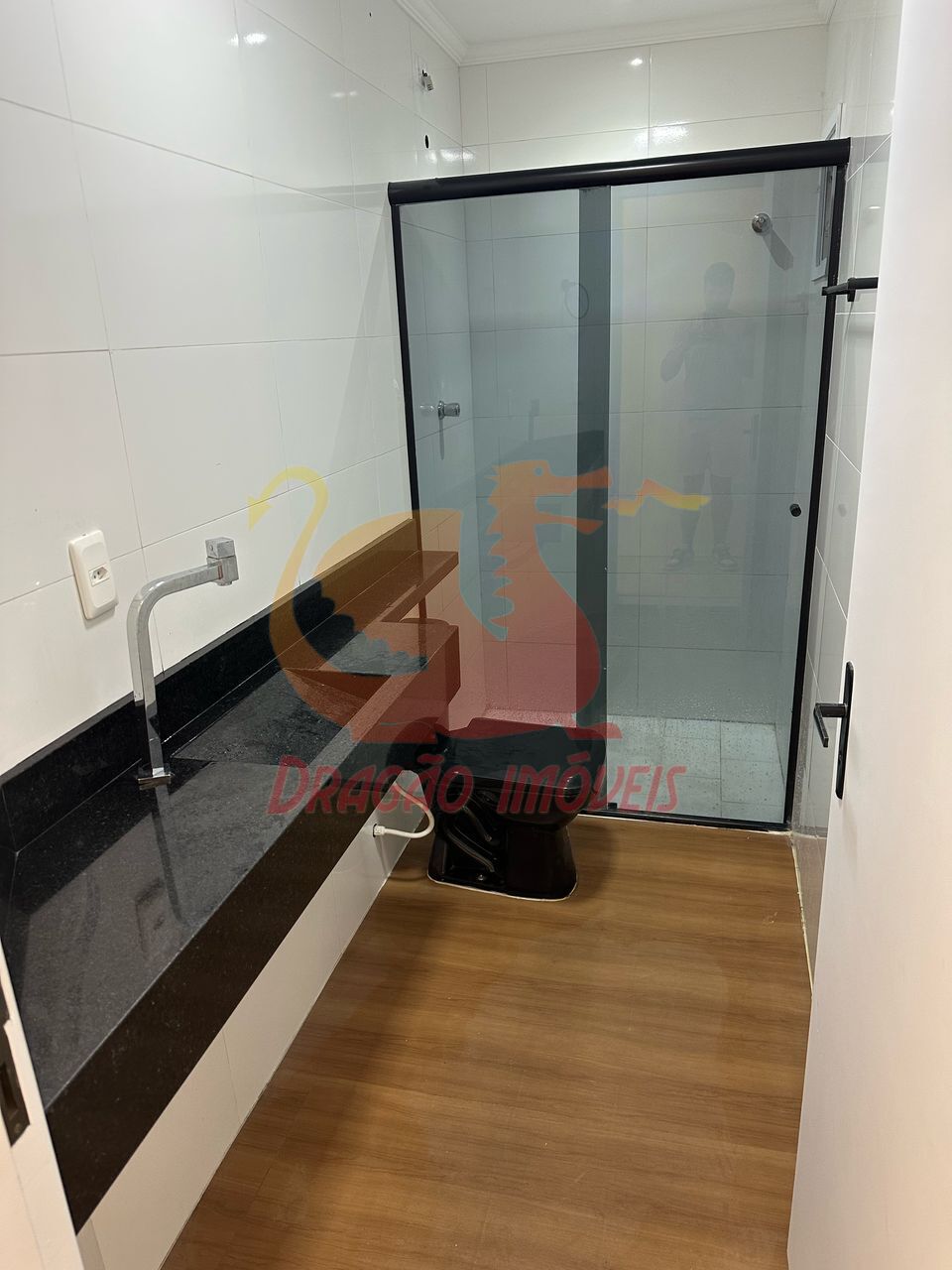 Apartamento, 3 quartos, 88 m² - Foto 14