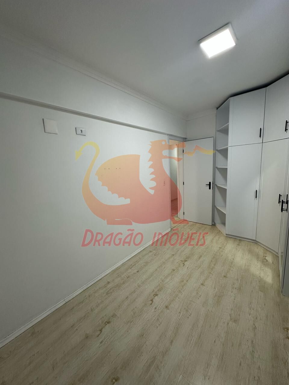 Apartamento, 3 quartos, 88 m² - Foto 11