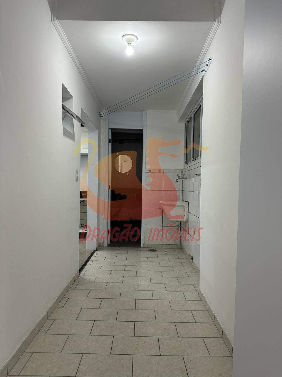 Apartamento, 3 quartos, 88 m² - Foto 10