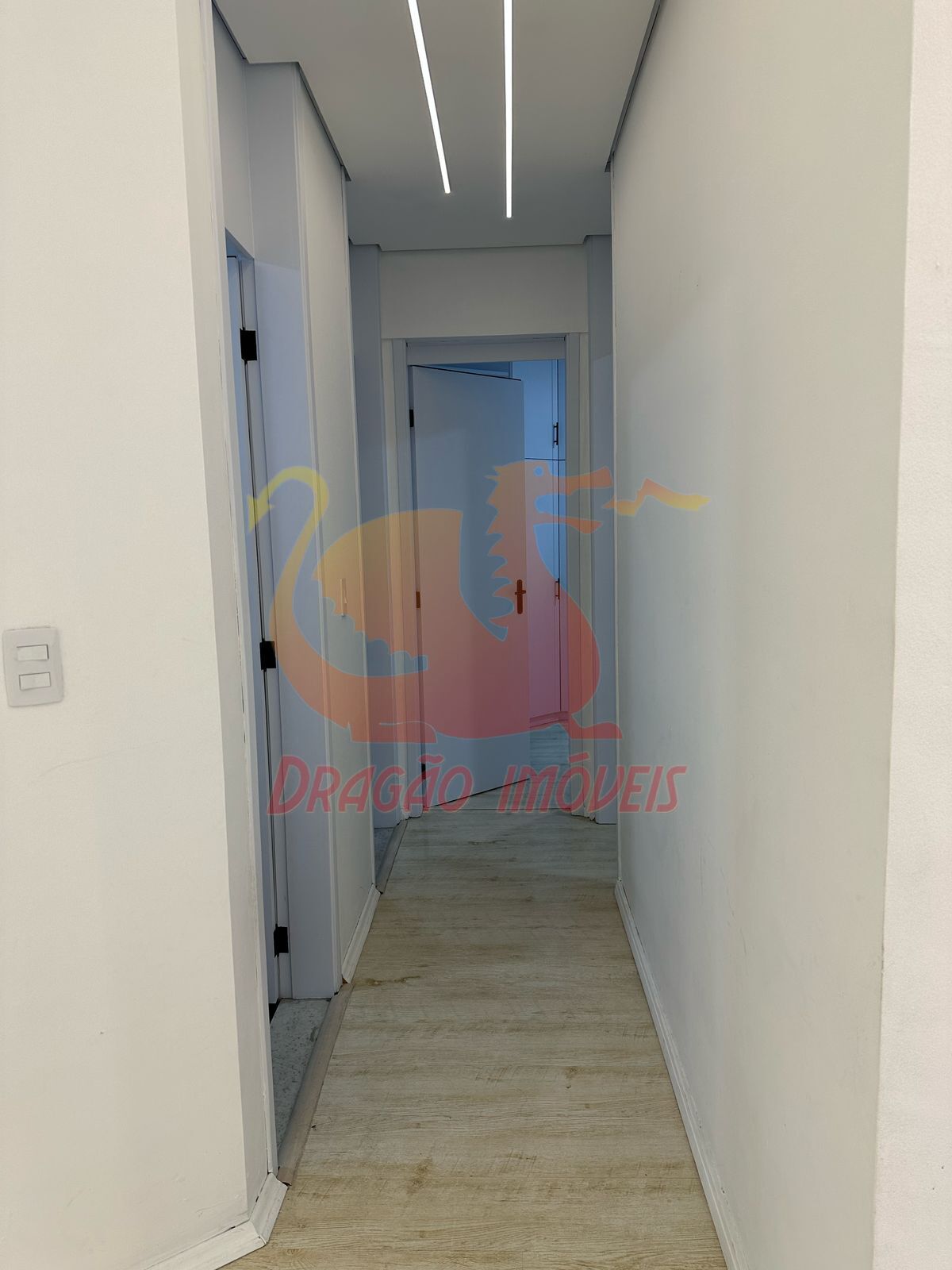 Apartamento, 3 quartos, 88 m² - Foto 15