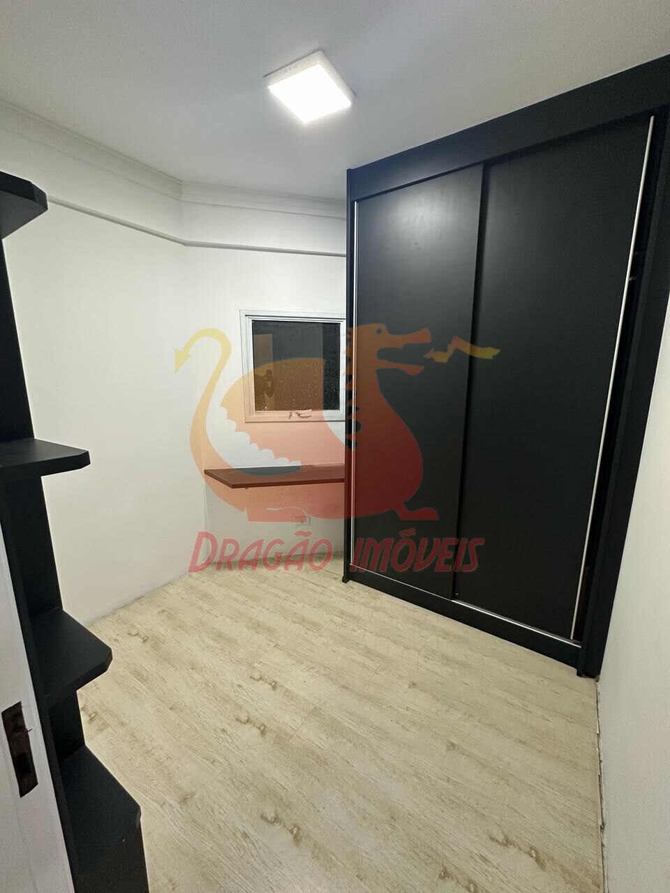 Apartamento, 3 quartos, 88 m² - Foto 13