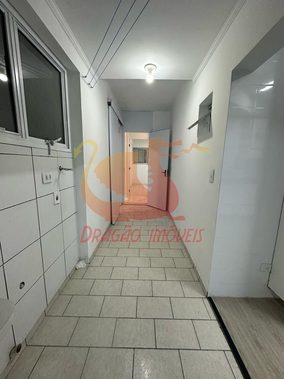 Apartamento, 3 quartos, 88 m² - Foto 4
