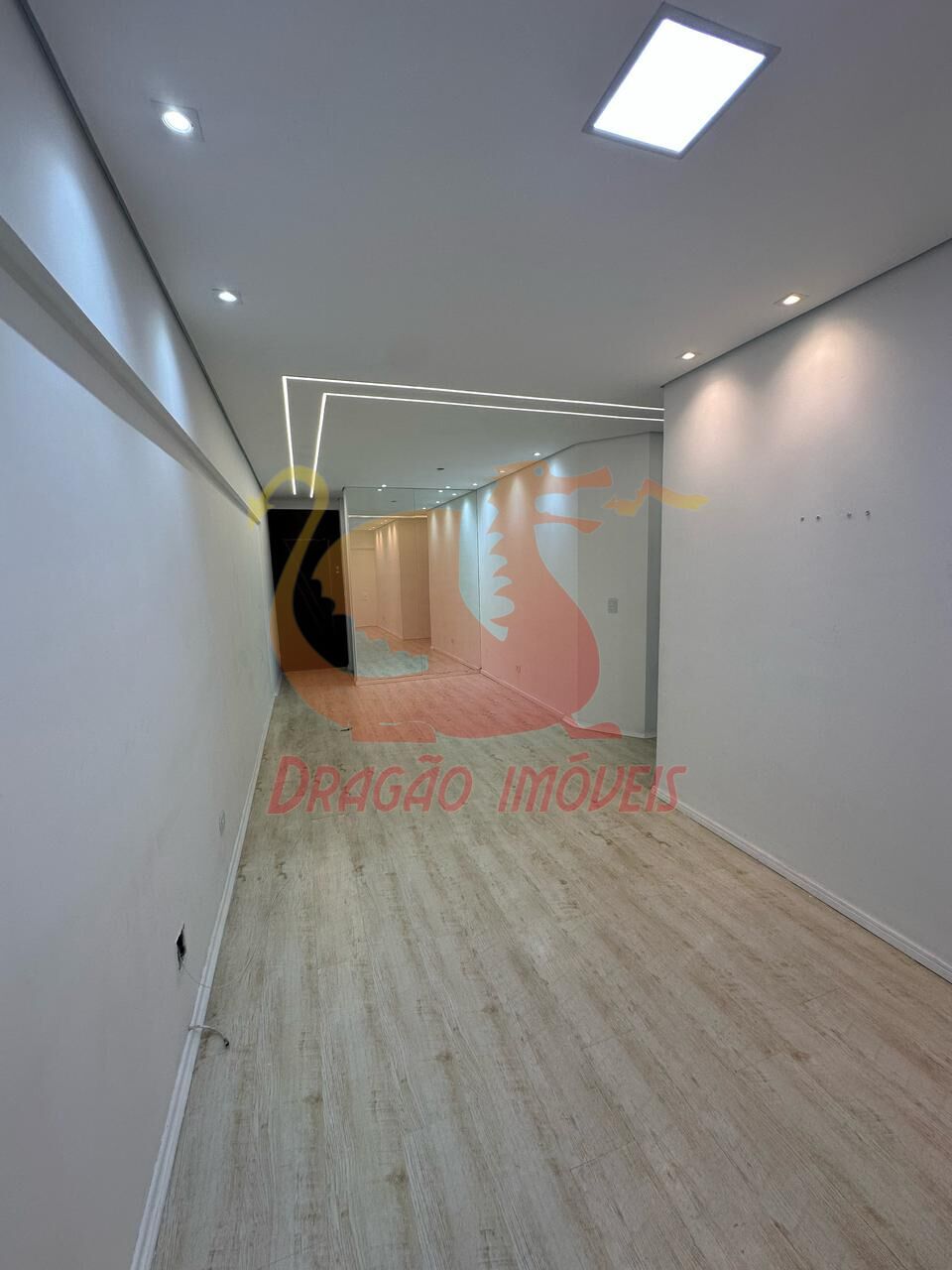 Apartamento, 3 quartos, 88 m² - Foto 6