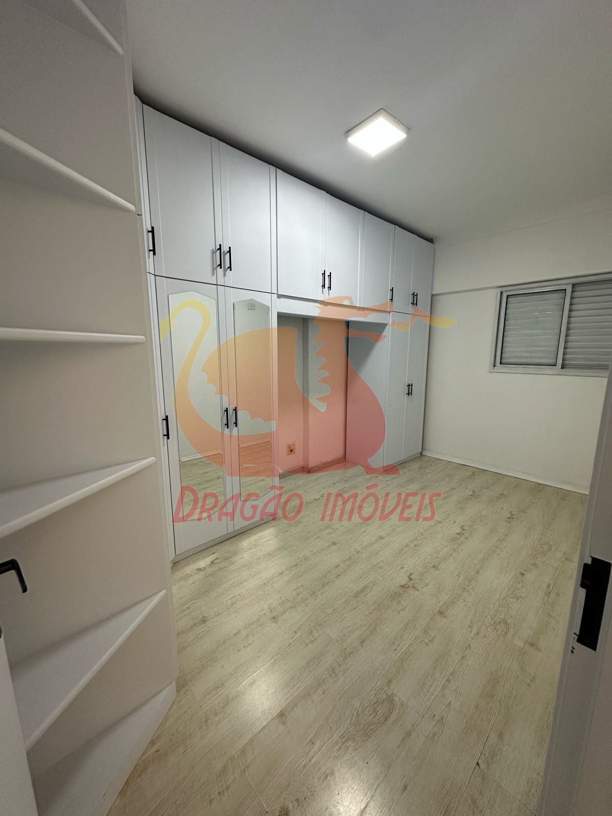 Apartamento, 3 quartos, 88 m² - Foto 17