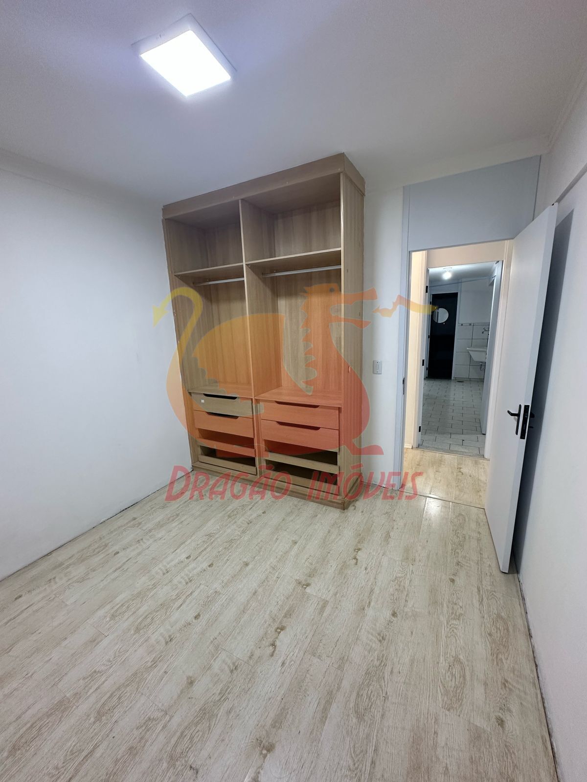 Apartamento, 3 quartos, 88 m² - Foto 19
