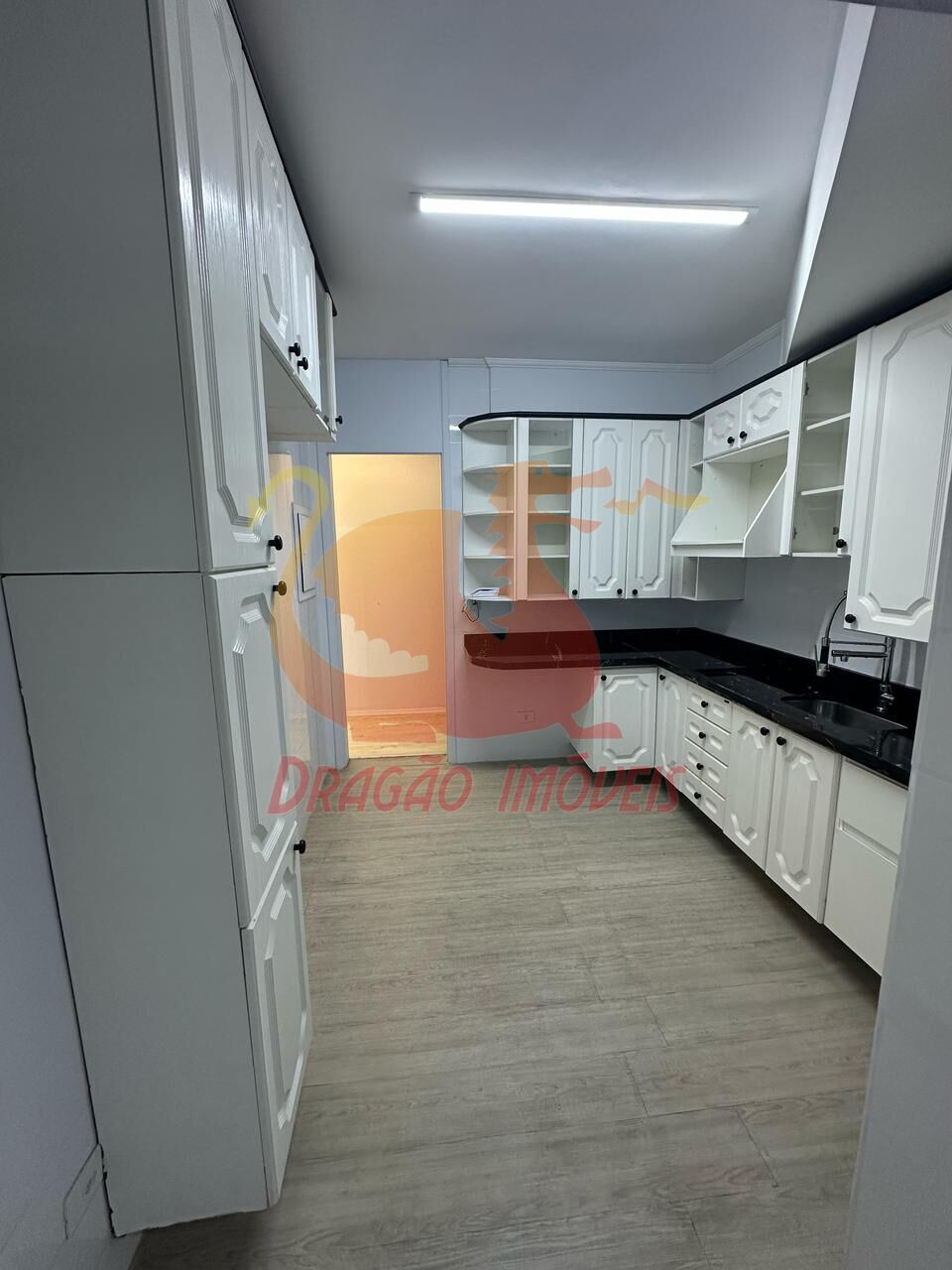 Apartamento, 3 quartos, 88 m² - Foto 7