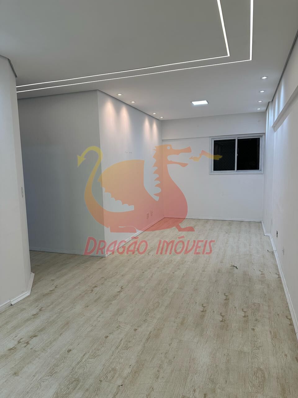 Apartamento, 3 quartos, 88 m² - Foto 12
