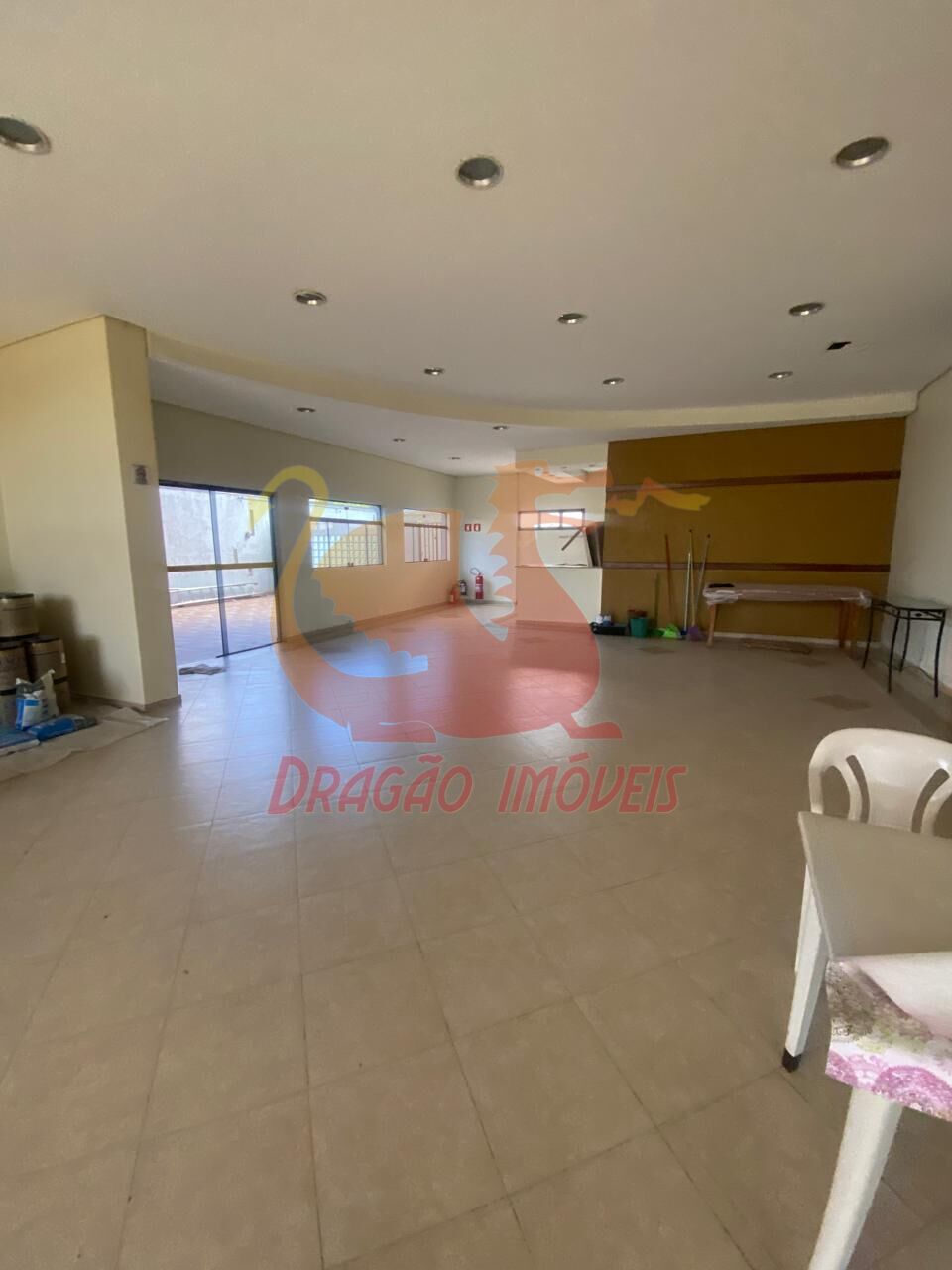 Apartamento, 3 quartos, 88 m² - Foto 21