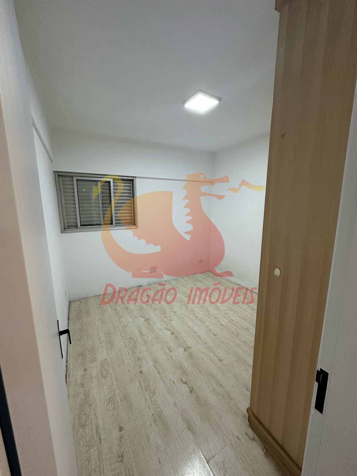 Apartamento, 3 quartos, 88 m² - Foto 16