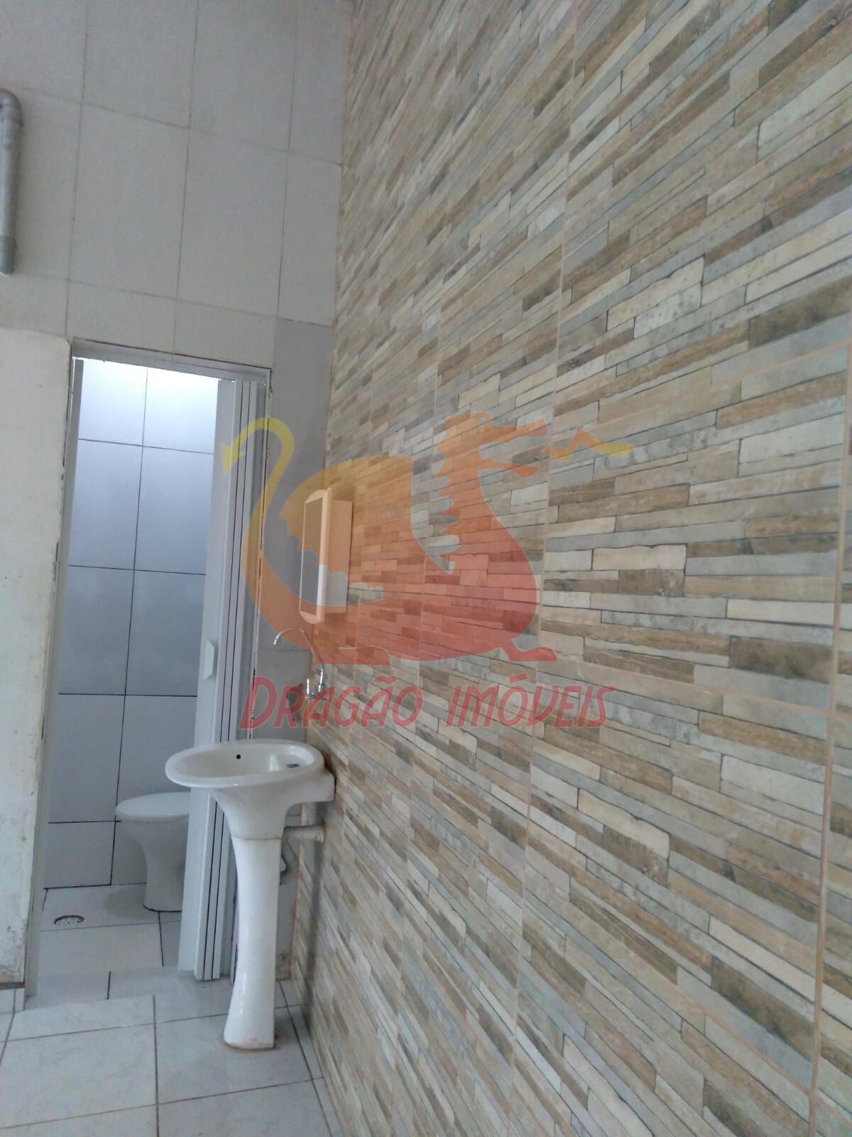 Casa, 2 quartos, 135 m² - Foto 7