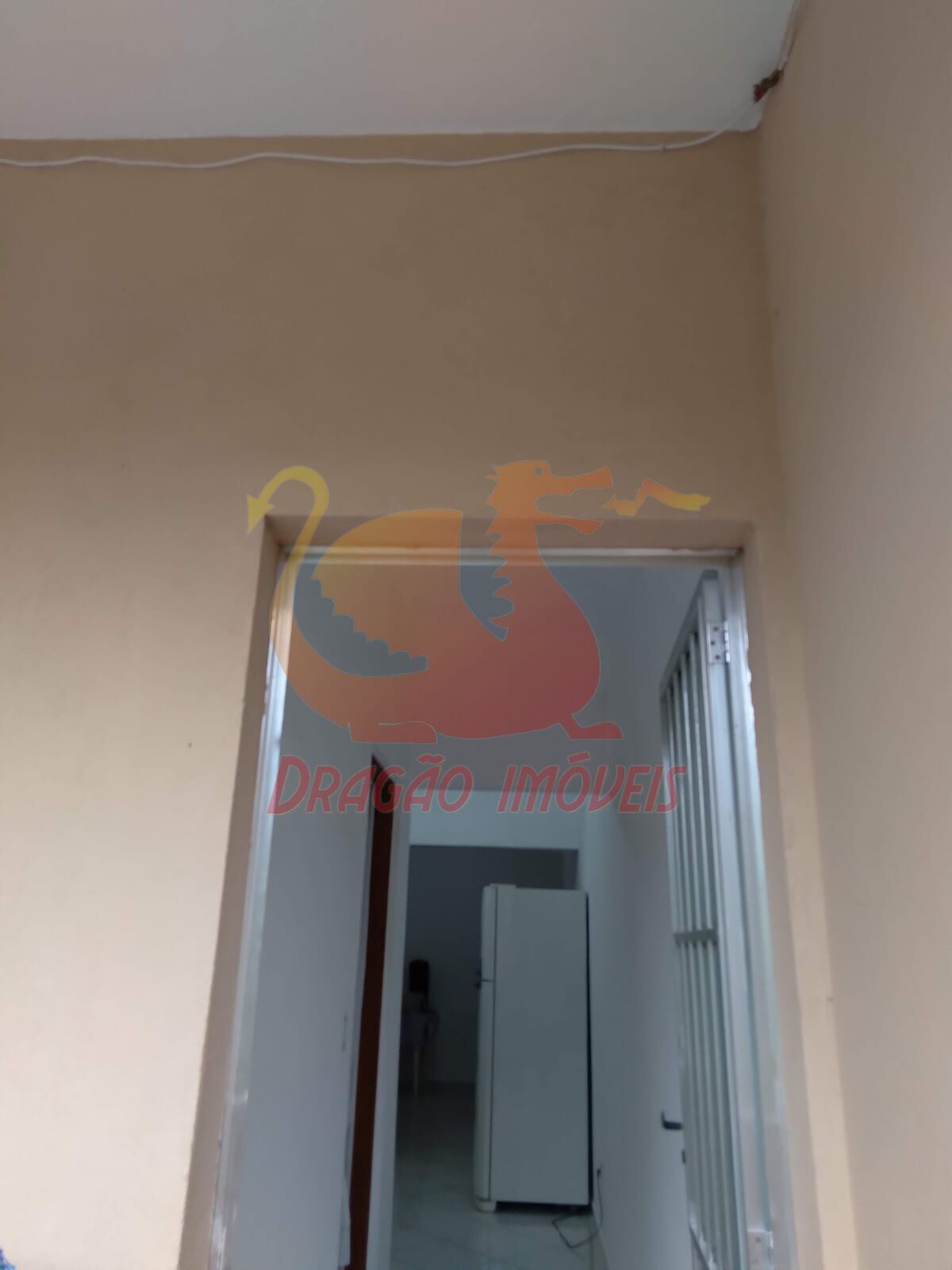 Casa, 2 quartos, 135 m² - Foto 8