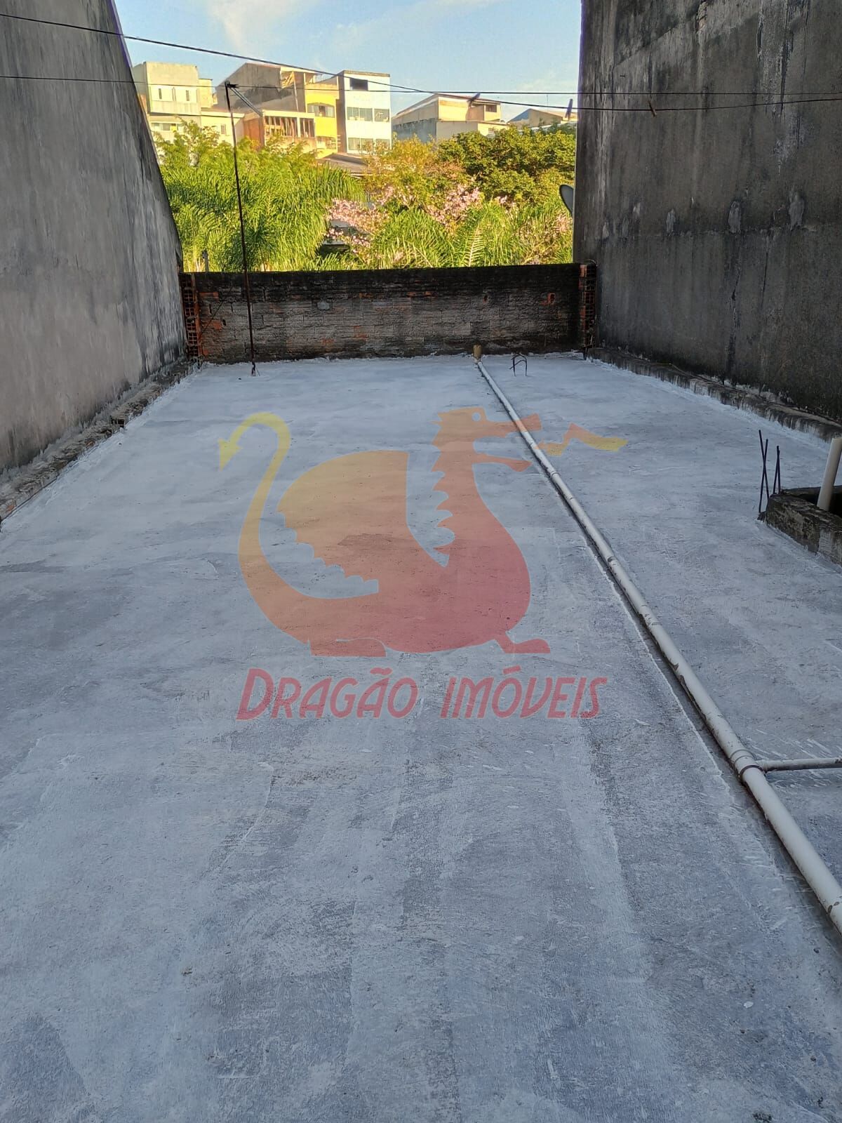 Casa, 2 quartos, 135 m² - Foto 13