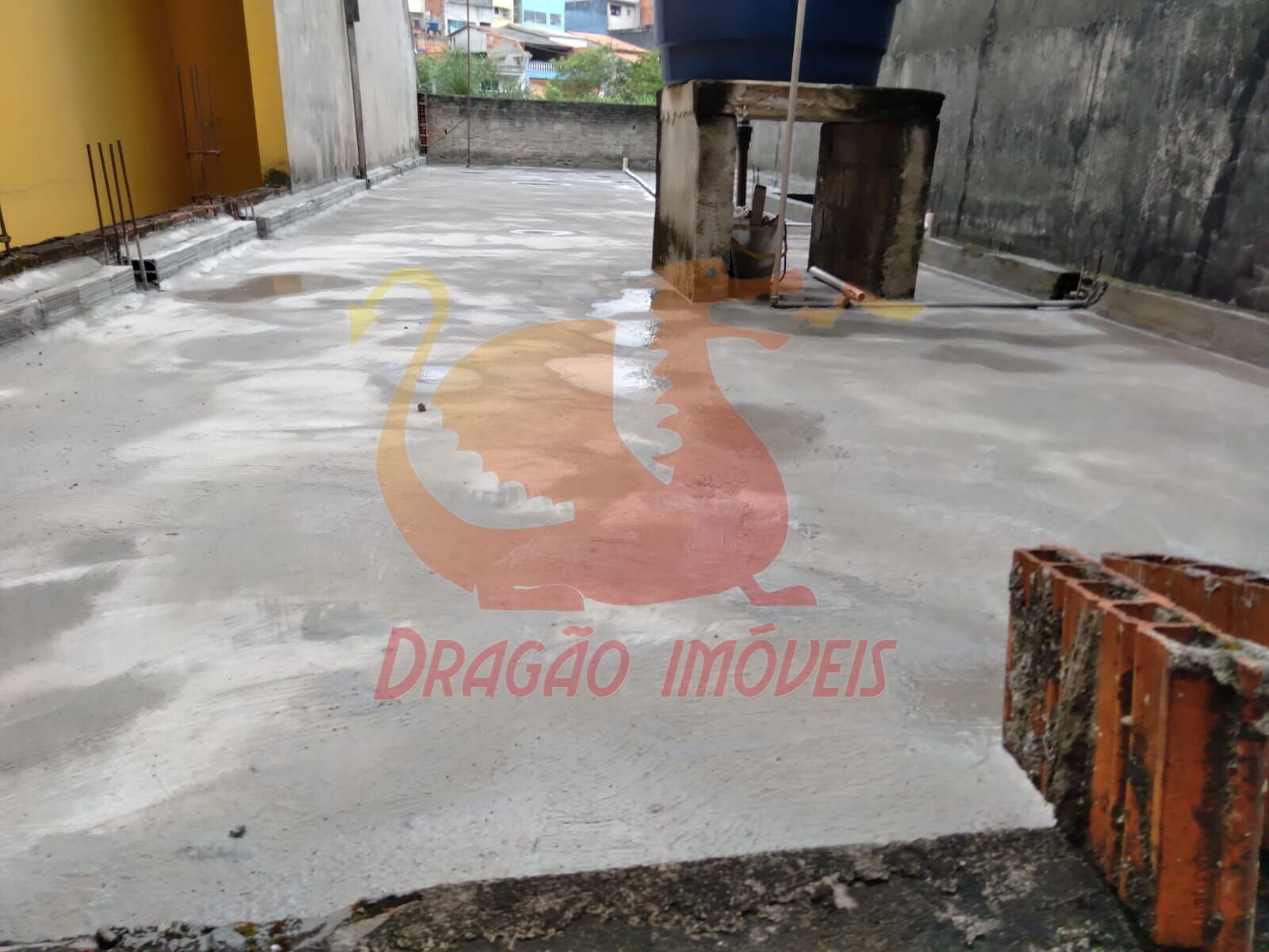 Casa, 2 quartos, 135 m² - Foto 12
