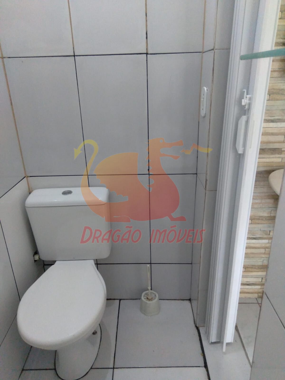 Casa, 2 quartos, 135 m² - Foto 6