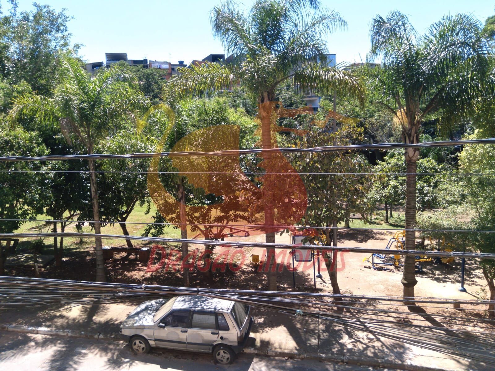 Casa, 2 quartos, 135 m² - Foto 10
