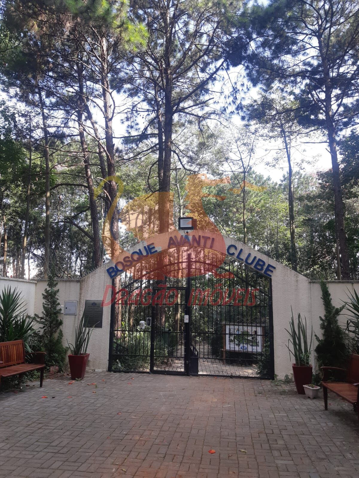 Apartamento, 2 quartos, 45 m² - Foto 47