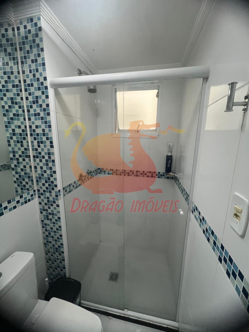 Apartamento, 2 quartos, 45 m² - Foto 15