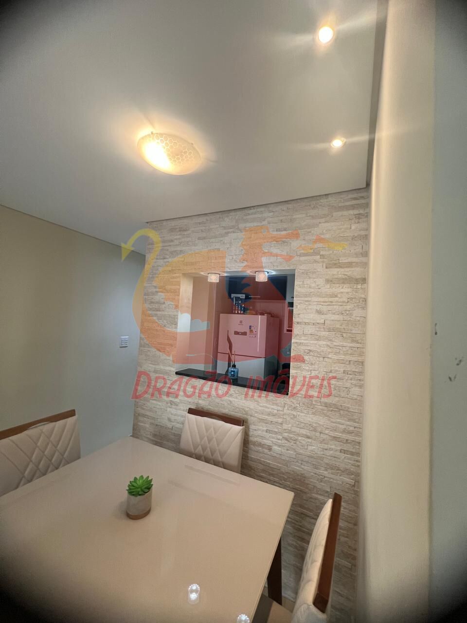 Apartamento, 2 quartos, 45 m² - Foto 10