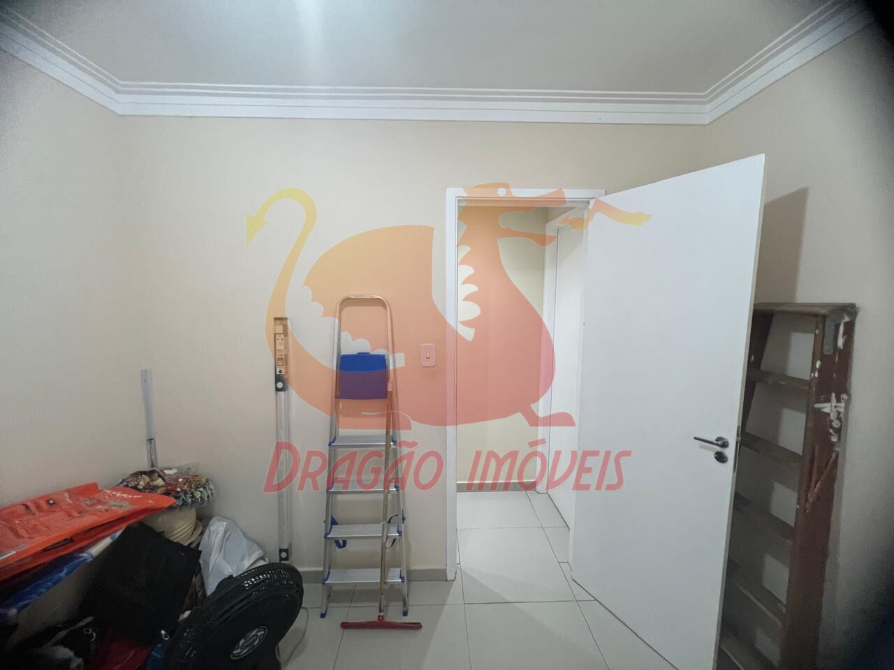 Apartamento, 2 quartos, 45 m² - Foto 24