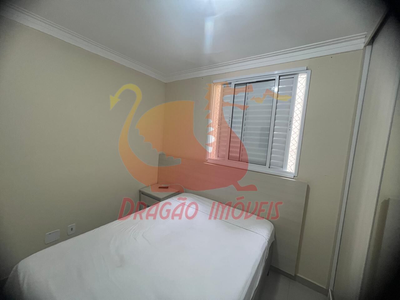 Apartamento, 2 quartos, 45 m² - Foto 18