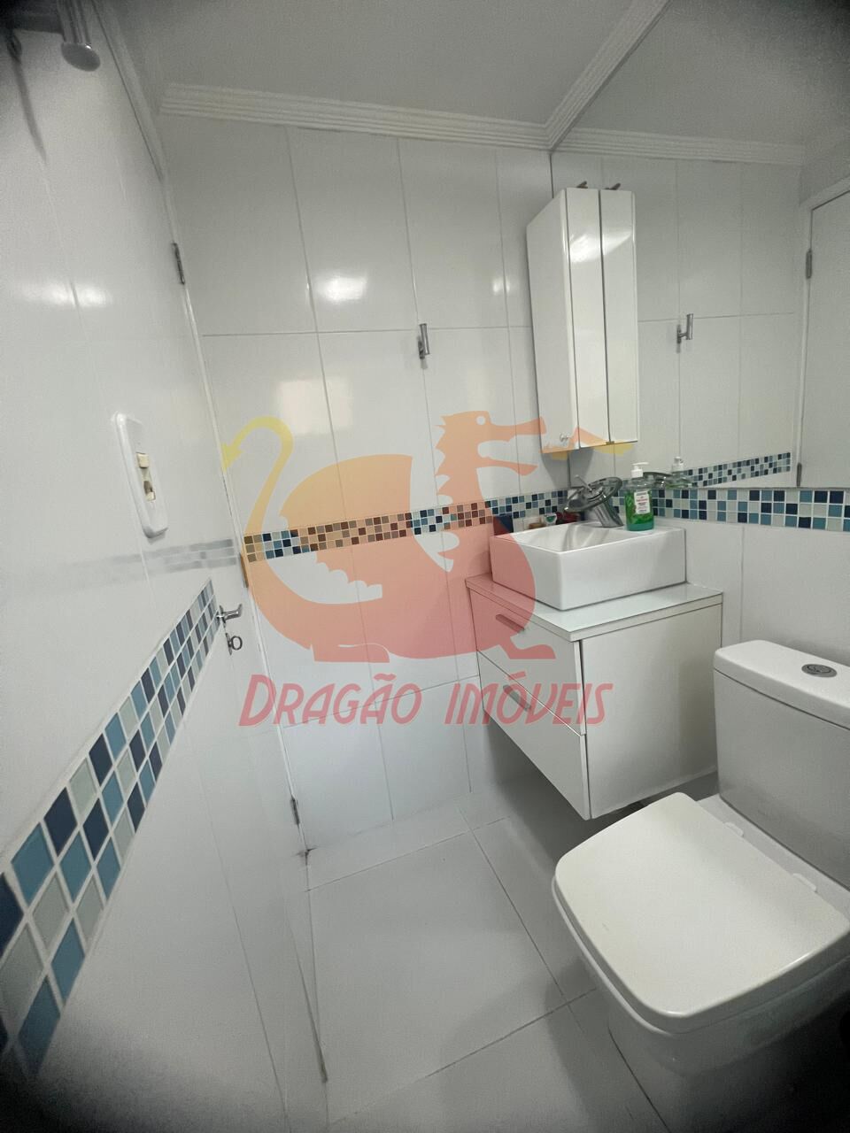 Apartamento, 2 quartos, 45 m² - Foto 14