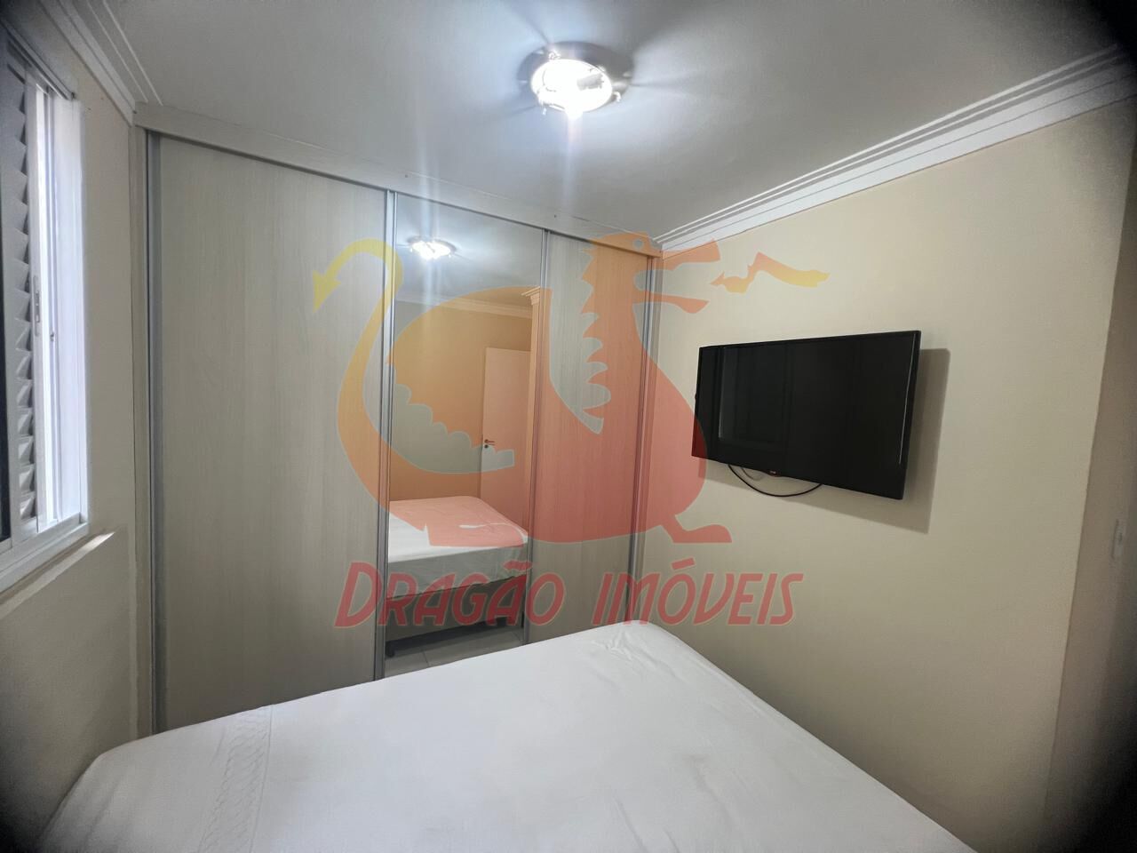 Apartamento, 2 quartos, 45 m² - Foto 17