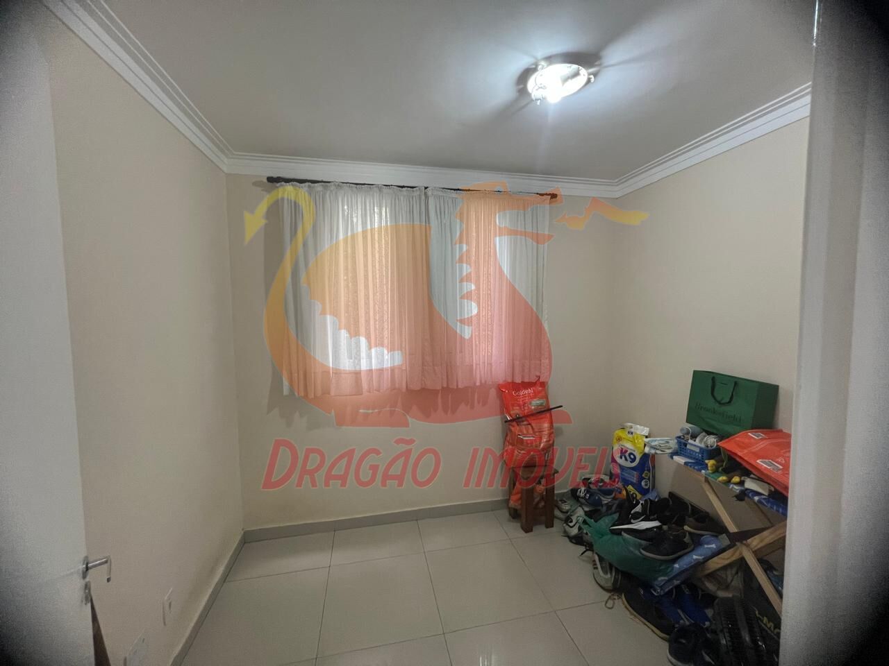 Apartamento, 2 quartos, 45 m² - Foto 25