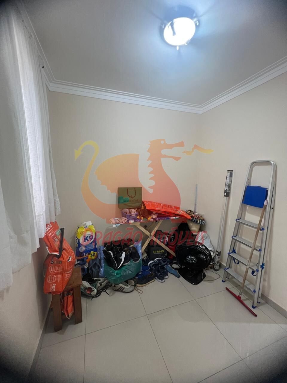 Apartamento, 2 quartos, 45 m² - Foto 26