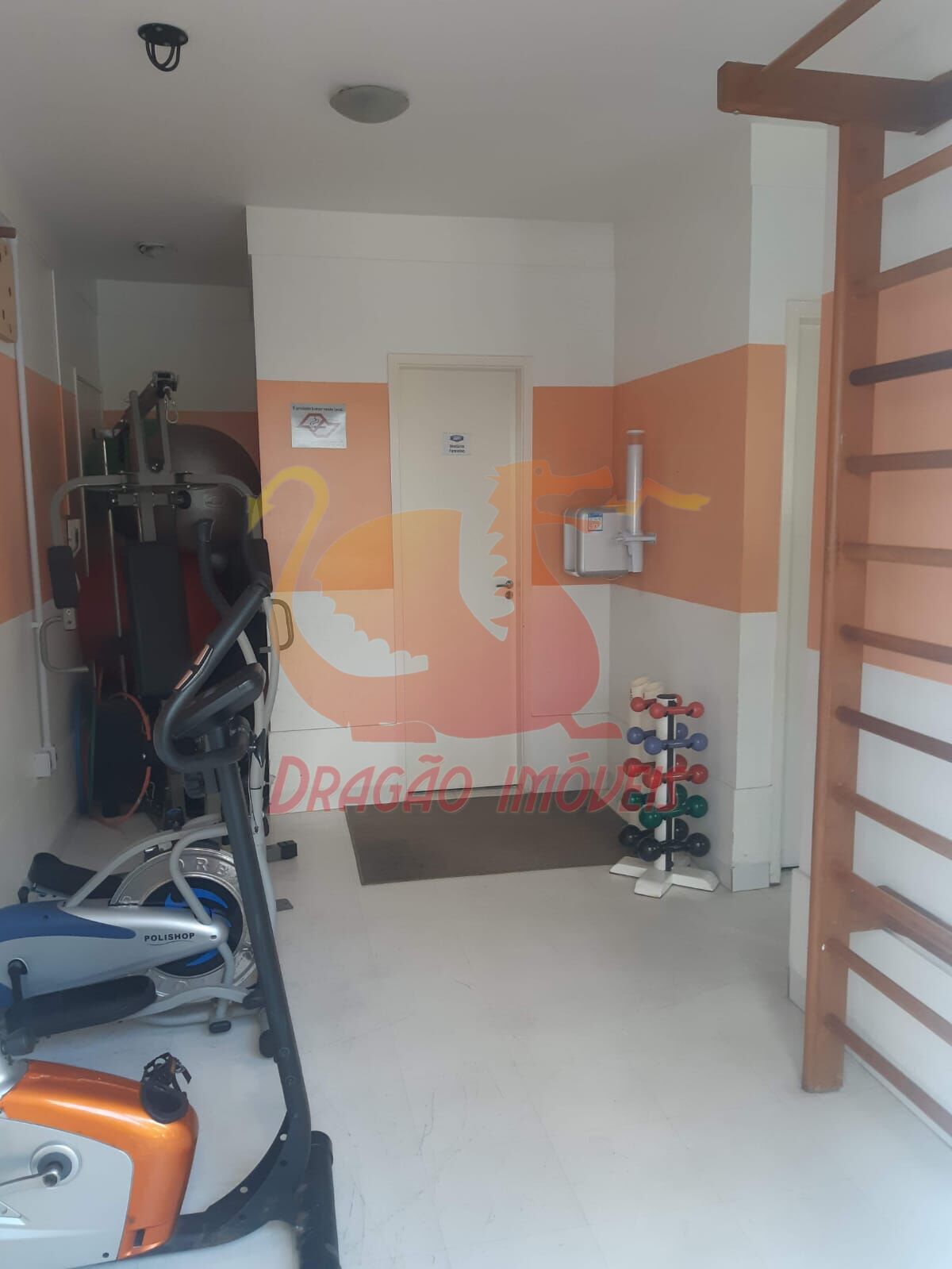Apartamento, 2 quartos, 45 m² - Foto 45