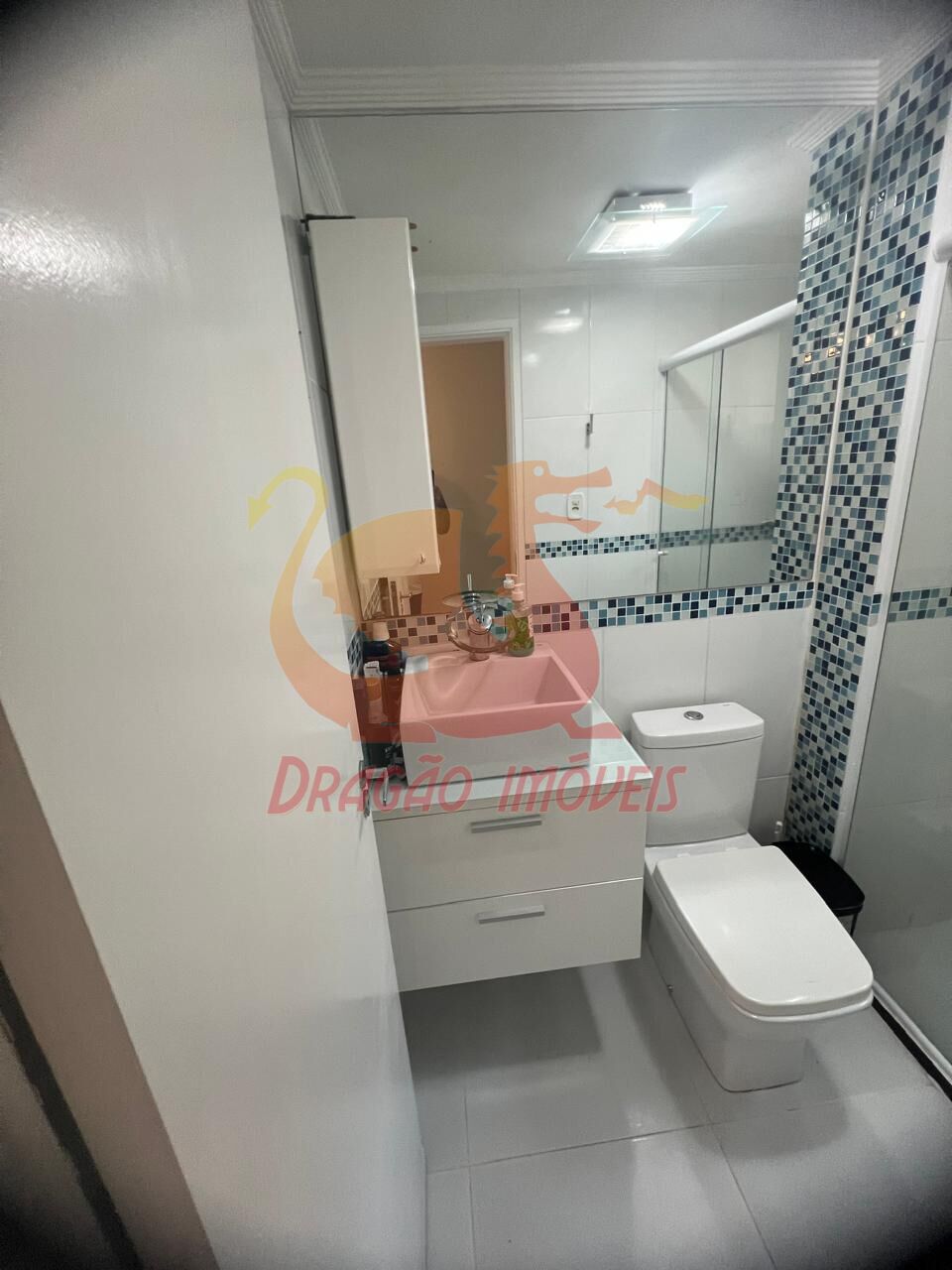 Apartamento, 2 quartos, 45 m² - Foto 16
