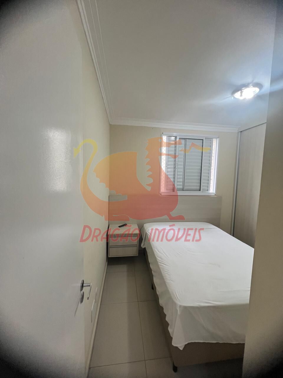 Apartamento, 2 quartos, 45 m² - Foto 13