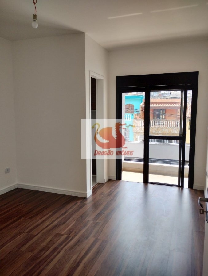 Casa, 3 quartos, 115 m² - Foto 14