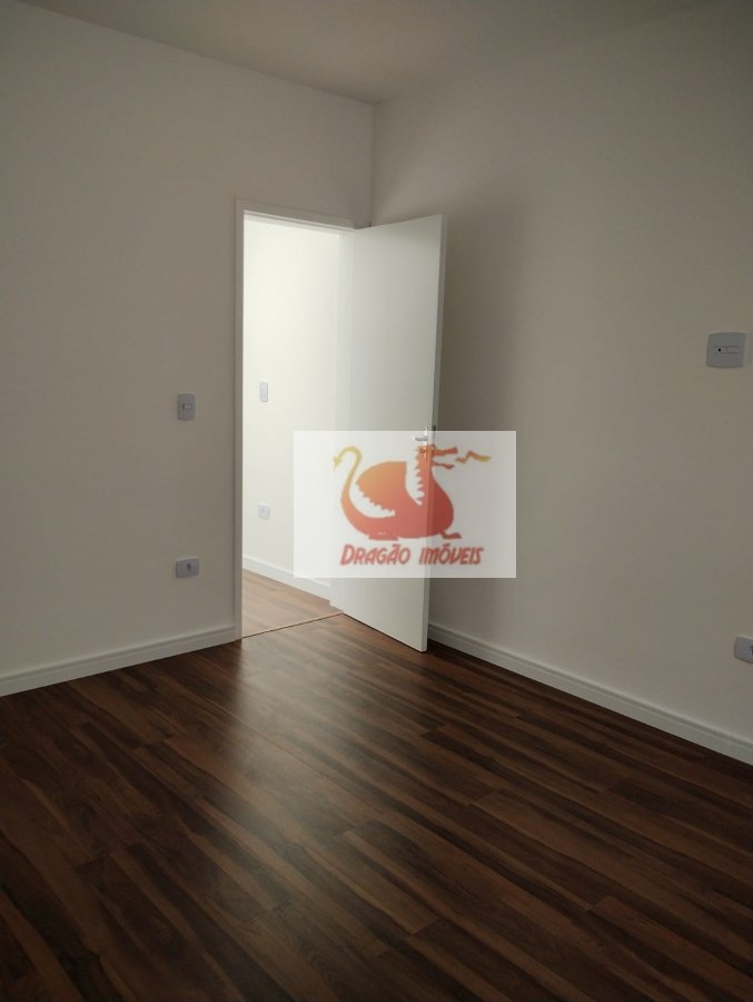 Casa, 3 quartos, 115 m² - Foto 15