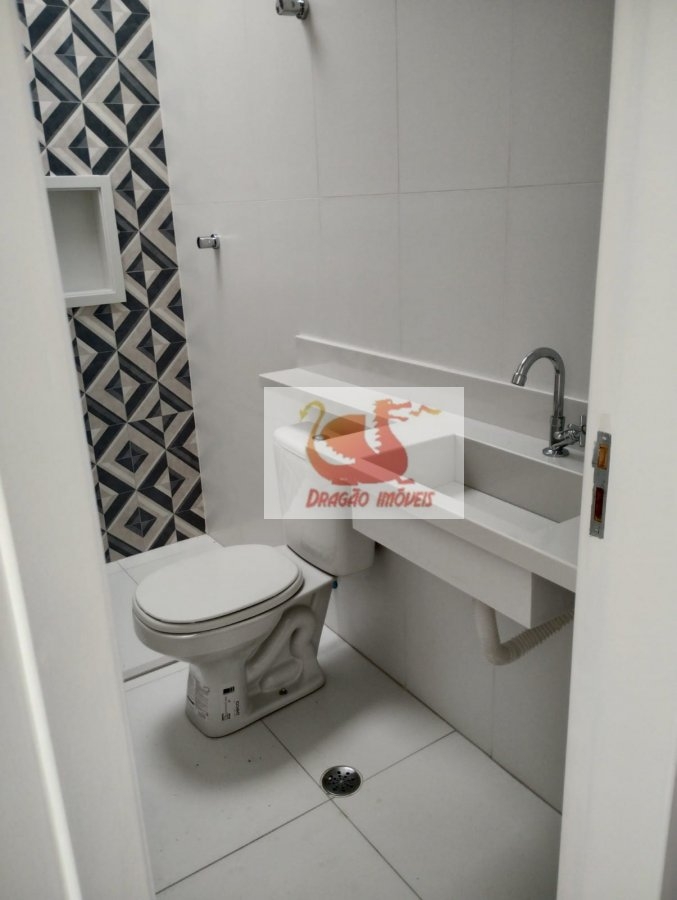 Casa, 3 quartos, 115 m² - Foto 12