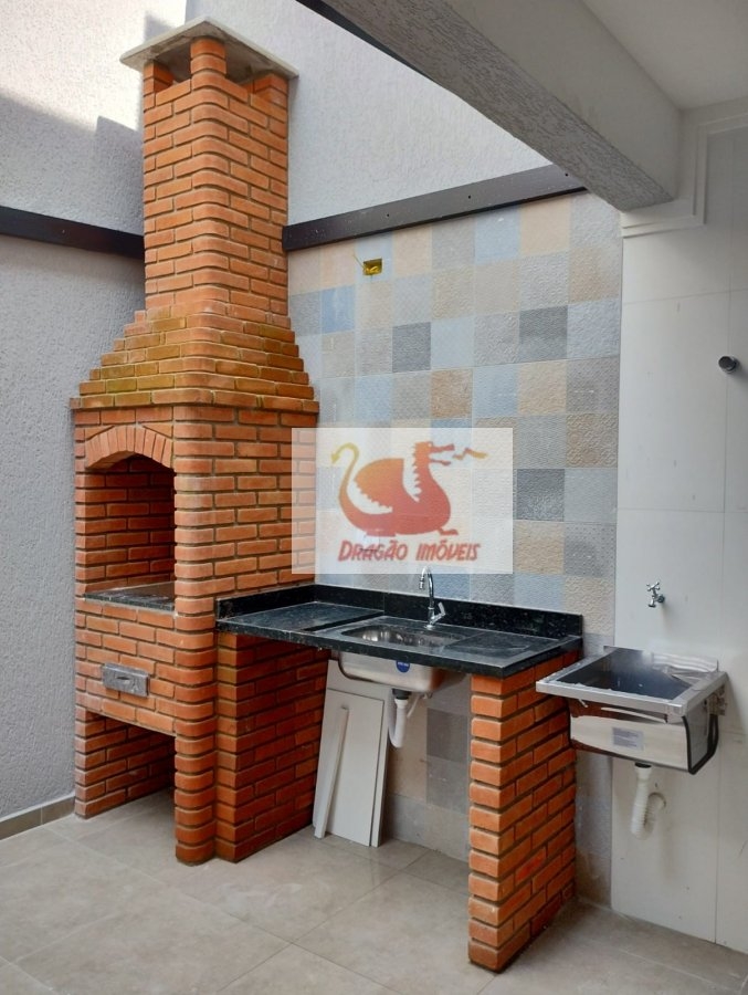 Casa, 3 quartos, 115 m² - Foto 19