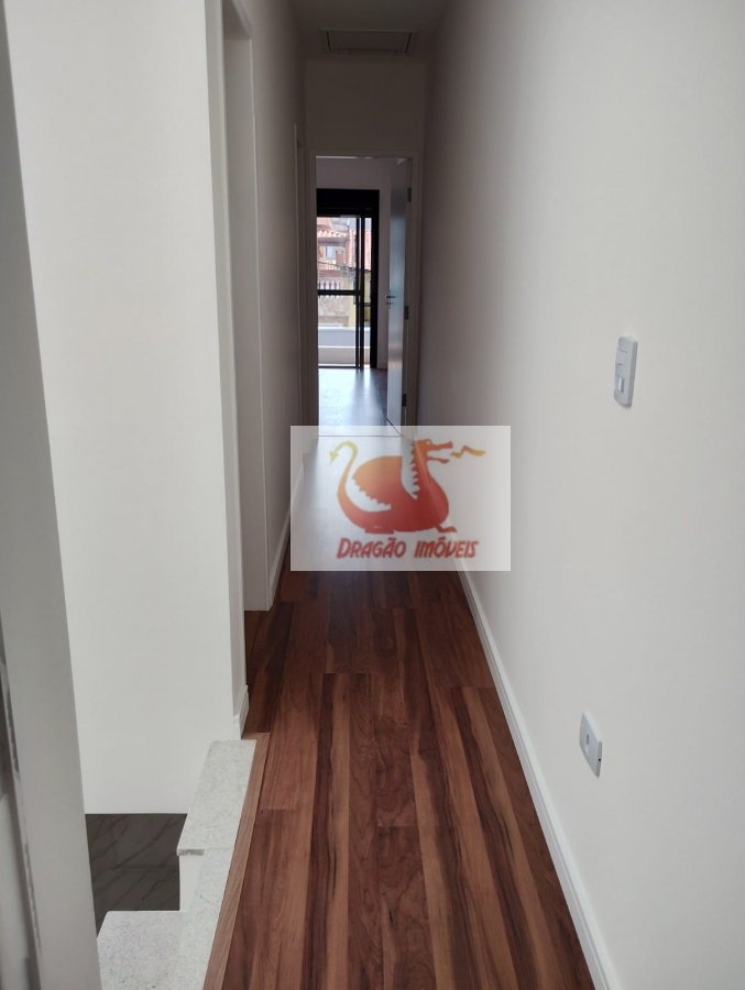 Casa, 3 quartos, 115 m² - Foto 13