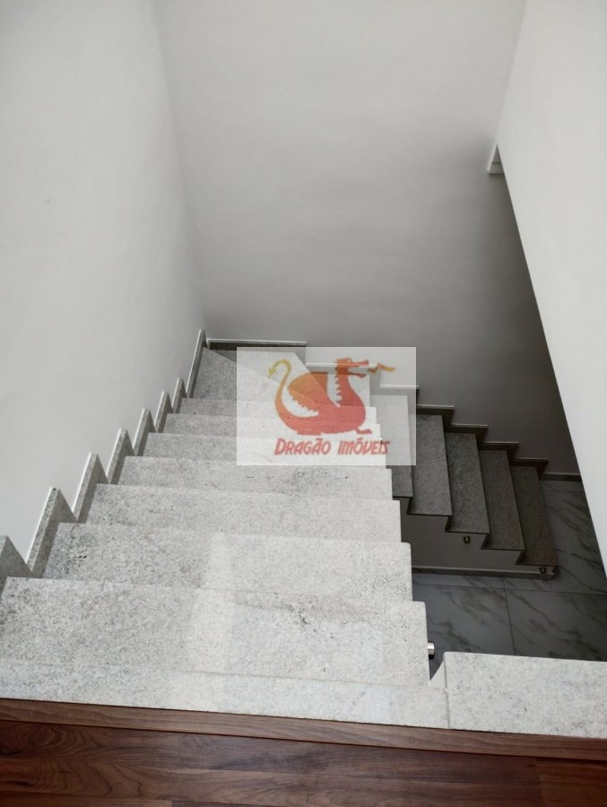 Casa, 3 quartos, 115 m² - Foto 9