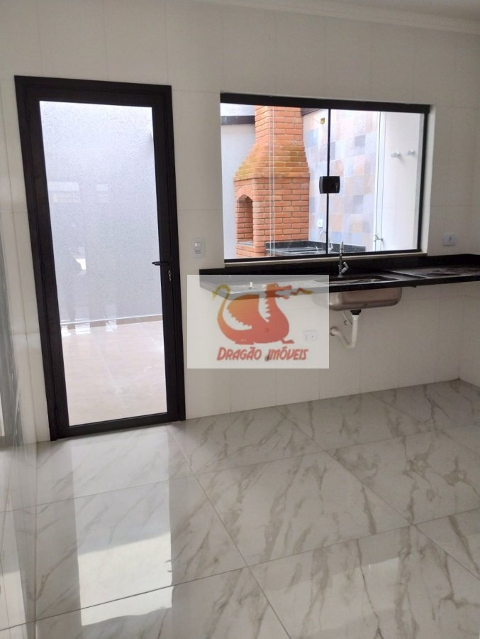 Casa, 3 quartos, 115 m² - Foto 17