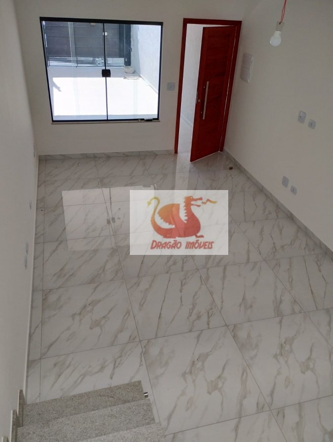 Casa, 3 quartos, 115 m² - Foto 7
