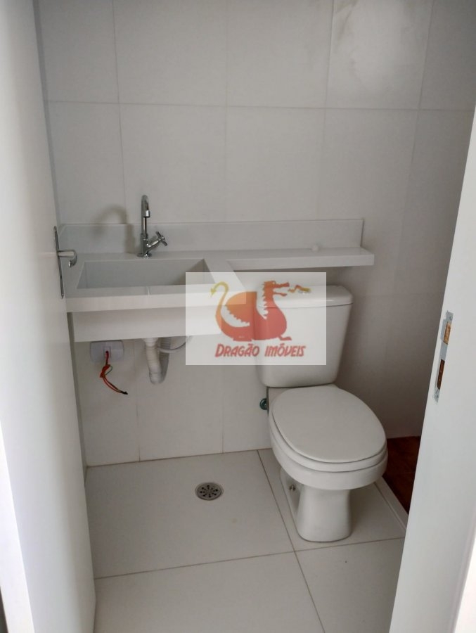 Casa, 3 quartos, 115 m² - Foto 11
